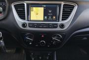 Hyundai Solaris II Сыктывкар  - изображение 34