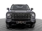 Haval H3 I Москва  - изображение 31