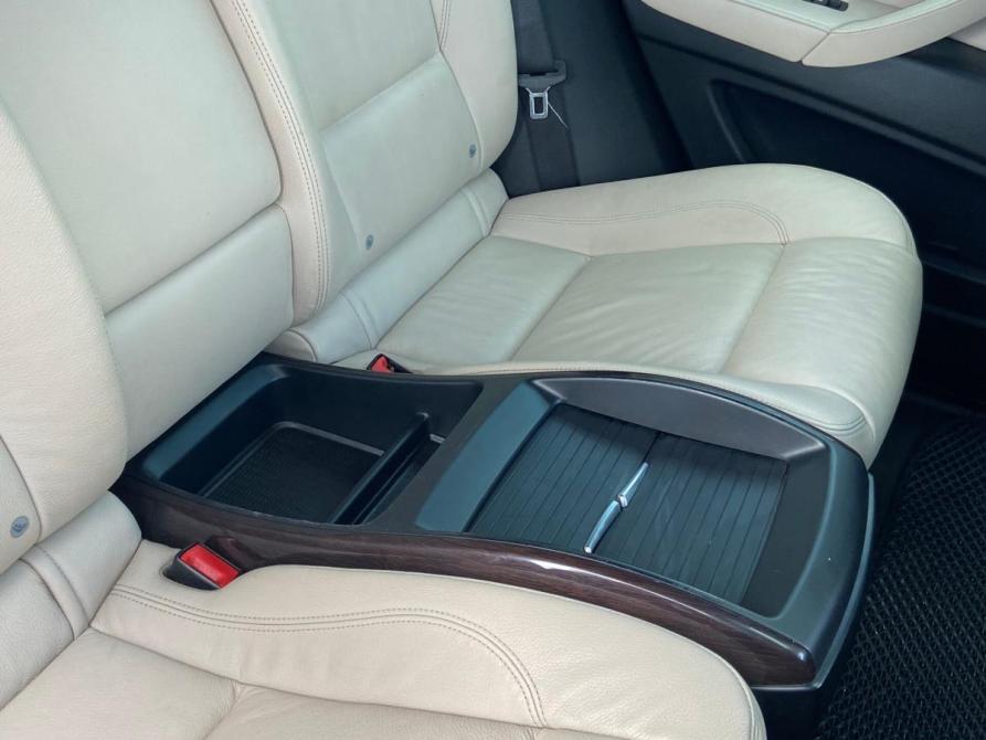 BMW X6 I (E71) Сыктывкар  - изображение 14