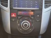 Kia Venga I Ижевск  - изображение 33