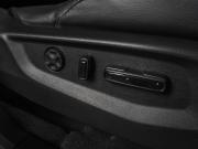 Honda CR-V V Рестайлинг Тюмень  - изображение 53