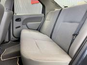Renault Logan I Пермь  - изображение 48