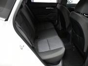 Kia Seltos I Новосибирск  - изображение 54