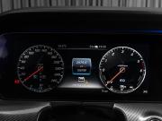 Mercedes-Benz E-Класс V (W213 S213 C238) Тюмень  - изображение 57