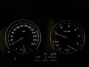 BMW X2 I (F39) Химки  - изображение 33