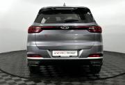 Chery Tiggo 7 Pro I Нижний Новгород  - изображение 32