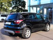 Ford Kuga II Рестайлинг Химки  - изображение 15