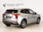 Haval Jolion I Казань  - изображение 11