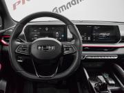 Geely Coolray I Рестайлинг Екатеринбург  - изображение 37