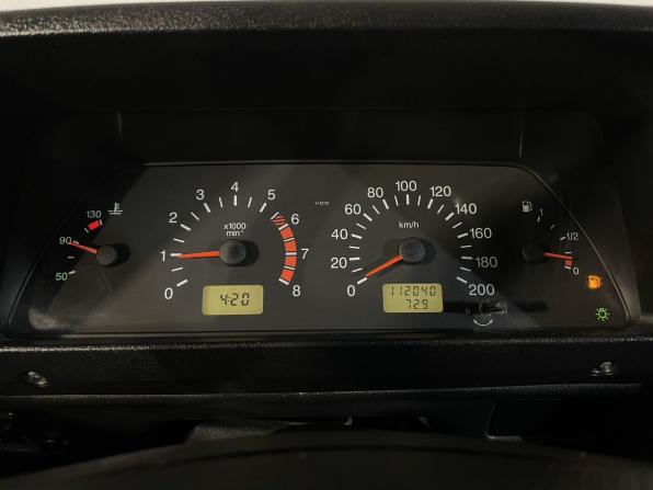 Lada (ВАЗ) 2121 (4x4) I Рестайлинг с пробегом 2010 года, цена 309 900 рублей, 112040 км, внедорожник, Автокод Объявления