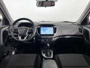 Hyundai Creta I Калининград  - изображение 36