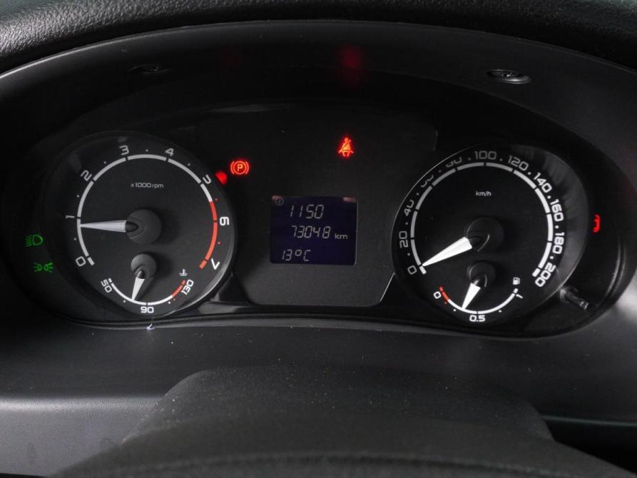 Lada (ВАЗ) Priora I Рестайлинг Минеральные Воды  - изображение 15