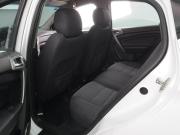 Chery M11 (A3) Воронеж  - изображение 27