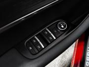 Chery Tiggo 7 Pro I Санкт-Петербург  - изображение 33