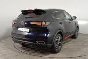 Changan CS55 Plus II Волгоград  - изображение 31