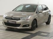 Citroen C4 II Иваново  - изображение 25