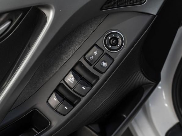 Hyundai Elantra V (MD) Рестайлинг с пробегом 2013 года, цена 1 100 000 рублей, 147626 км, седан, Автокод Объявления