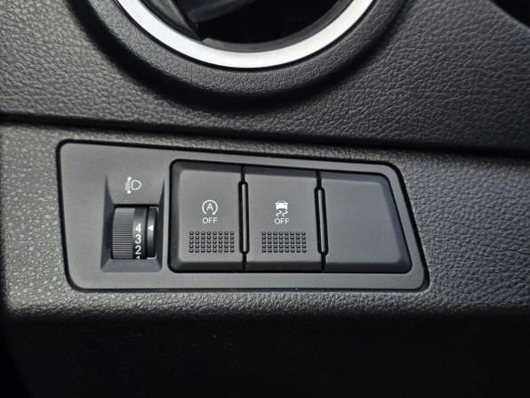 FAW Besturn X40 I с пробегом 2020 года, цена 1 070 000 рублей, 78477 км, внедорожник, Автокод Объявления