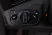 Ford Kuga II Новокузнецк  - изображение 56