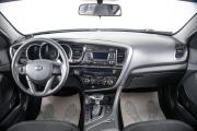 Kia Optima III Пермь  - изображение 34
