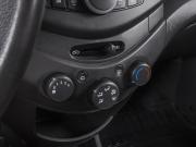 Chevrolet Spark III Ростов-на-Дону  - изображение 27
