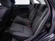 Ford Focus II Рестайлинг Москва  - изображение 29