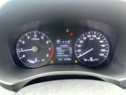 Hyundai Creta I Пермь  - изображение 25