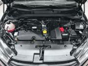 Lada (ВАЗ) Vesta I Екатеринбург  - изображение 22
