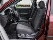 Hyundai Elantra III (XD2) Рестайлинг Краснодар  - изображение 28