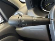 Renault Duster I Рестайлинг Пермь  - изображение 37
