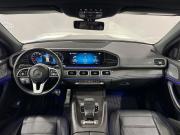 Mercedes-Benz GLS II (X167) Новосибирск  - изображение 33