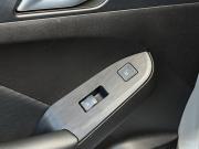 Haval Jolion I Рестайлинг Ярославль  - изображение 32