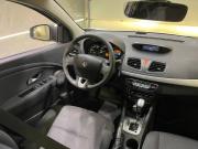 Renault Megane III Новосибирск  - изображение 47