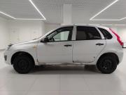Lada (ВАЗ) Kalina II Казань  - изображение 43