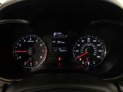 Kia Forte II Рестайлинг Воронеж  - изображение 26
