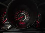 Chery M11 (A3) Альметьевск  - изображение 34