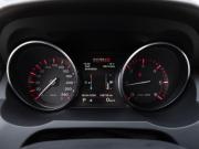 Land Rover Range Rover Evoque I Волгоград  - изображение 43