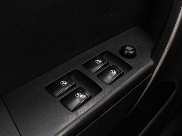 Chevrolet Nexia I с пробегом 2022 года, цена 890 000 рублей, 85254 км, седан, Автокод Объявления