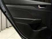 Hyundai Solaris II Ижевск  - изображение 59