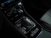 Skoda Superb III Рестайлинг Москва  - изображение 40