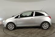 Opel Corsa D Волгоград  - изображение 26