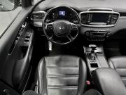 Kia Sorento III Prime Рестайлинг Тверь  - изображение 33