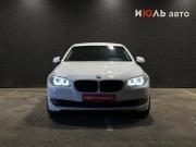 BMW 5 серии VI (F10/F11/F07) Челябинск  - изображение 26
