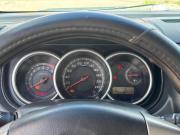 Nissan Tiida I Рестайлинг Сыктывкар  - изображение 40