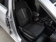 Kia Cerato IV Тюмень  - изображение 38