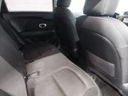 Kia Soul II Рестайлинг Пермь  - изображение 46