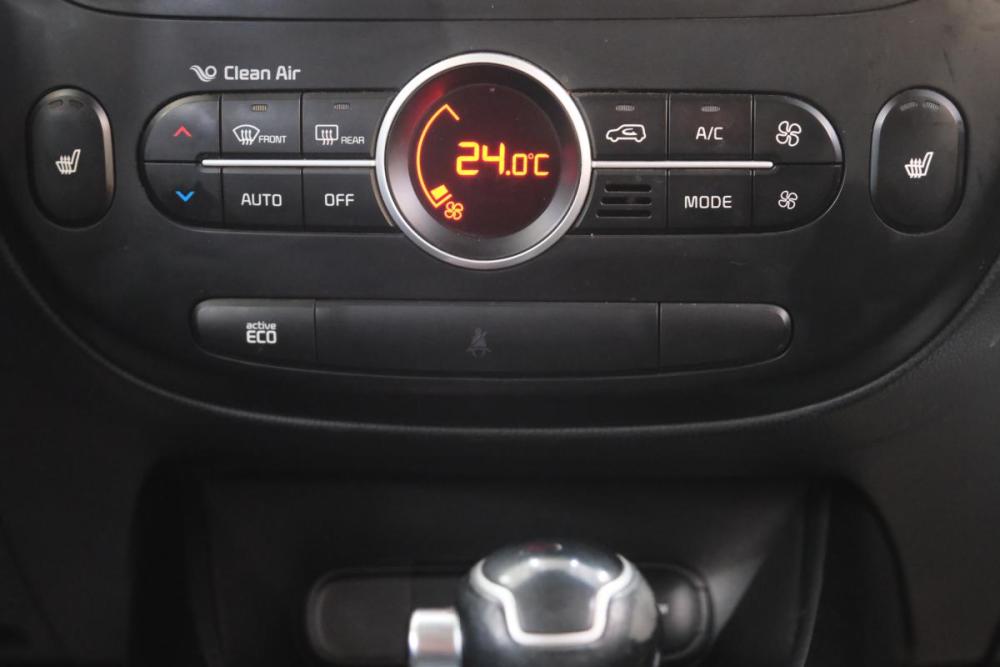 Kia Soul II Омск  - изображение 16