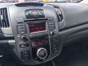 Kia Cerato II Москва  - изображение 32