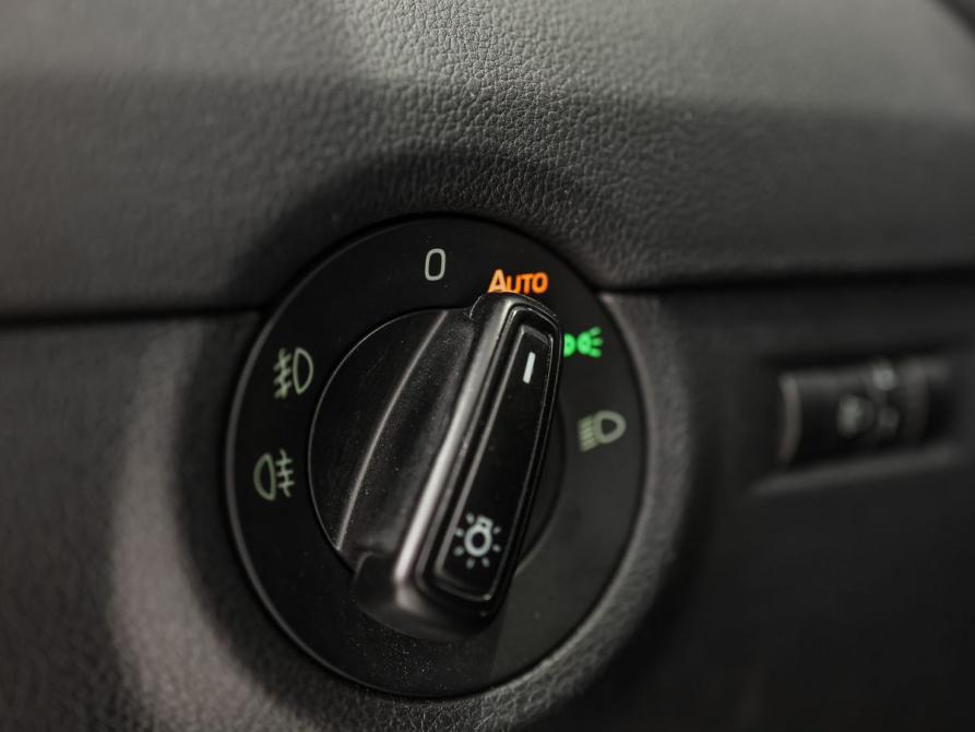 Skoda Octavia III (A7) Ижевск  - изображение 13