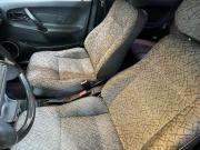 Lada (ВАЗ) 2115 Нижнекамск  - изображение 35